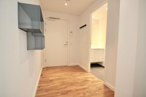 2-BR apartment w balcony amazing views - 172, Kopenhagen (Foto 8)