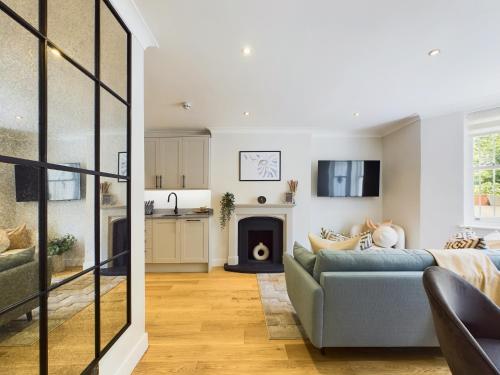Be London - The Warwick Avenue Residences - image 3