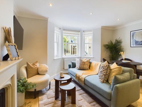 Be London - The Warwick Avenue Residences - image 8