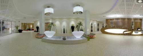 Bibione Palace Spa Hotel