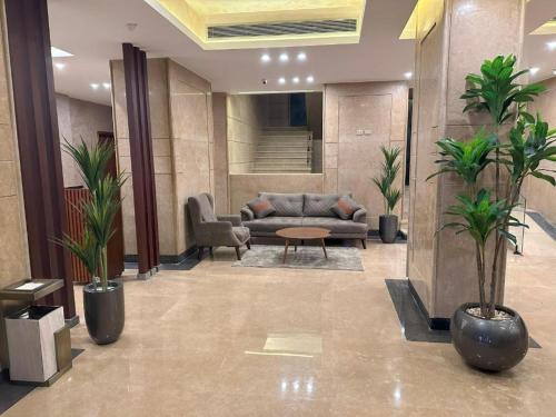 Stay Inn Pyramids Hotel - image 6