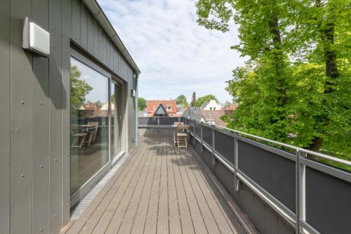 Penthouse Stine - image 4