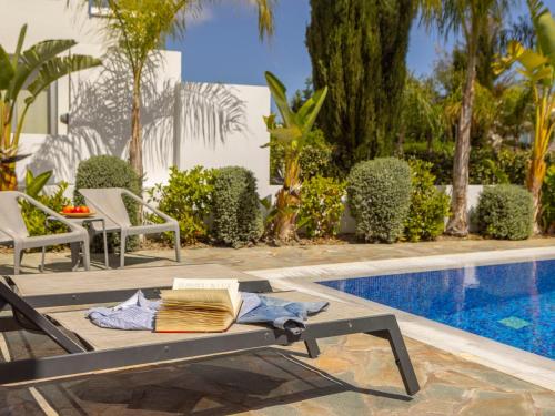 Villa Zoe - image 5