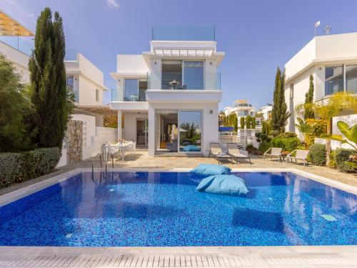 Villa Zoe - image 2