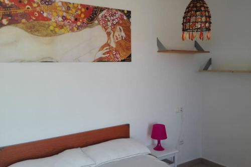 Bonito apartamento en Segur de Calafell