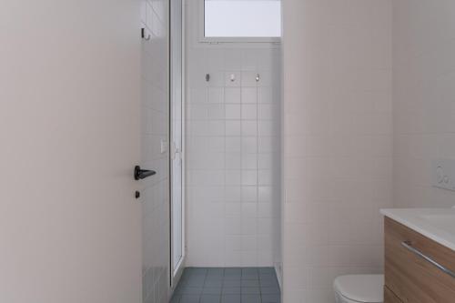 Coliving La Alfareria, Valencie (fotografie 9)