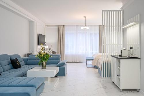Зручності, Hotel SPA Faltom in Румя