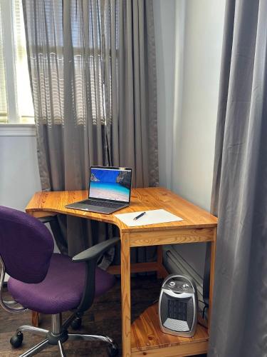 ZenOasis pvt BedBath Studio by NUMC