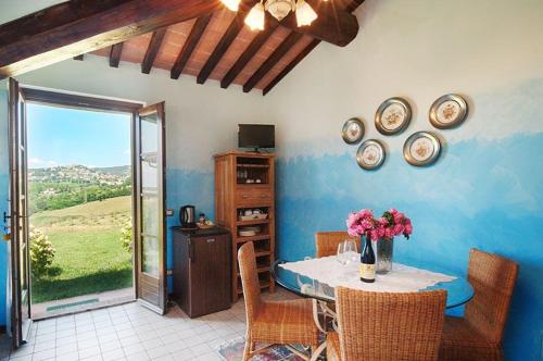 Agriturismo Gattogiallo - image 11