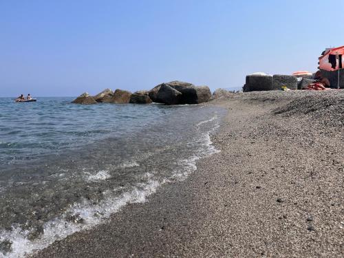  Residenza Arrivabene Sicily in Valdina