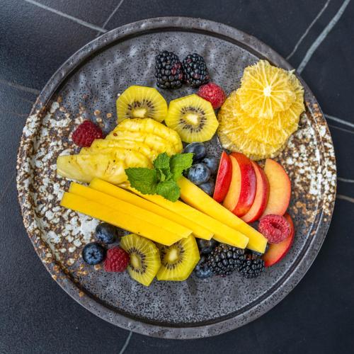 Coastlands Skye Hotel Ridgeside Umhlanga - image 4