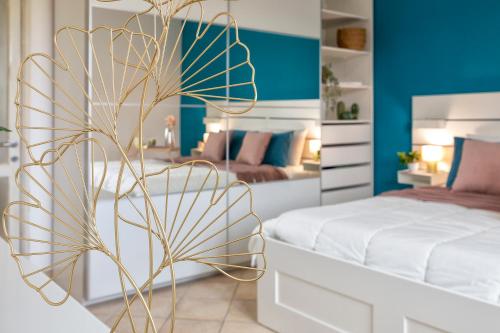 מתקני המלון, Sardinia Re - Emerald House in ססרי