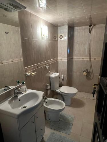 Appartement orchid Appartement orchid