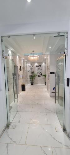 JVstudios-Wood Avenue,Kilimani in ナイロビ