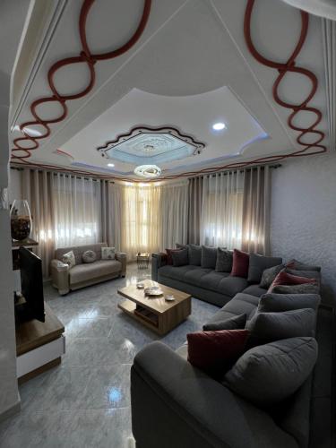 Appartement orchid Appartement orchid