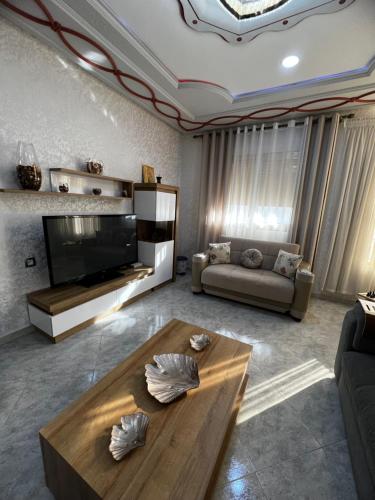 Appartement orchid Appartement orchid