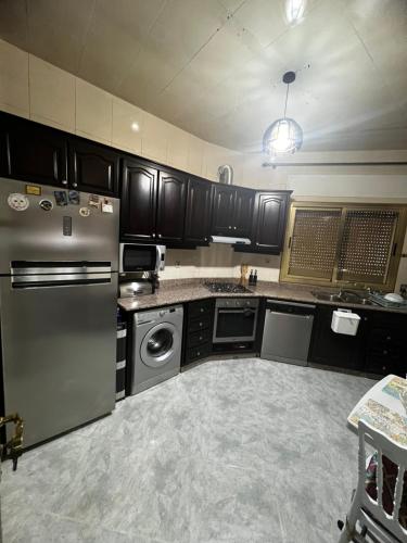 Appartement orchid Appartement orchid