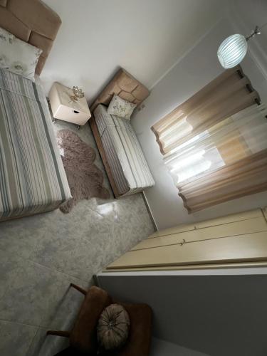 Appartement orchid Appartement orchid