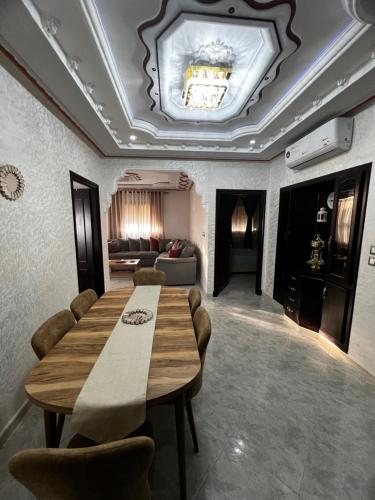 Appartement orchid Appartement orchid