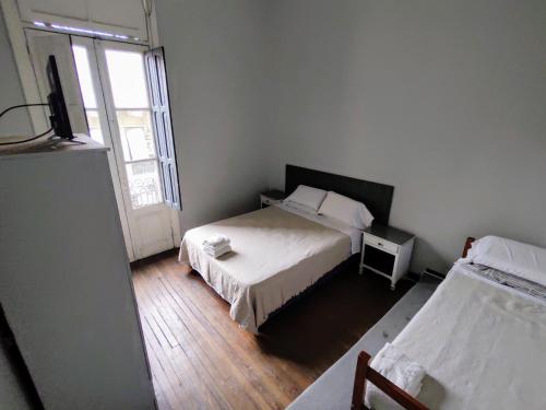 Hostal Vampayá (Hostal Vampaya) in Salta