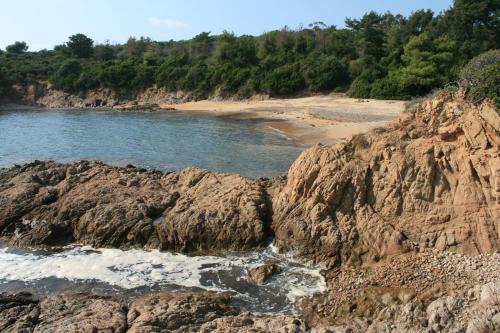 Promesse de vacances réussies (Promesse de vacances reussies) in Sant'Andrea-d'Orcino