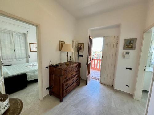 Two-Bedroom Apartment image 9