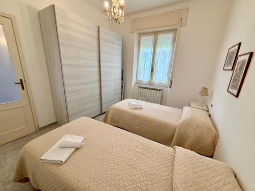 Tilde apartment - Levanto 5 Terre - image 5