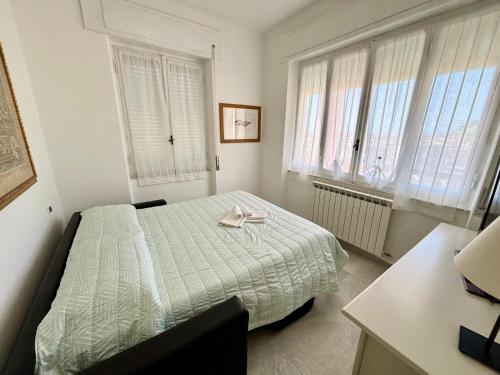 Two-Bedroom Apartment image 5