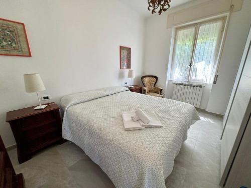 Two-Bedroom Apartment image 3
