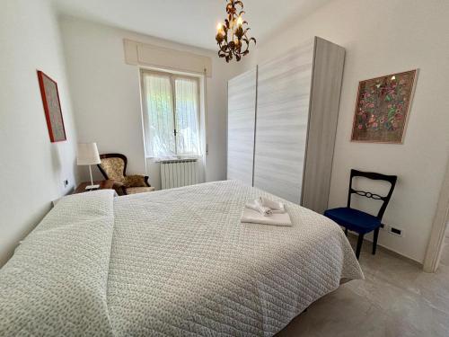 Two-Bedroom Apartment image 1