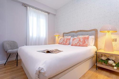 Genteel Home Amira - image 4