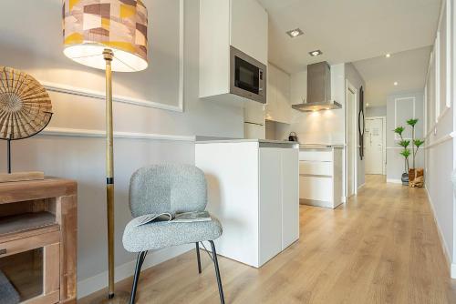 Genteel Home Amira - image 5