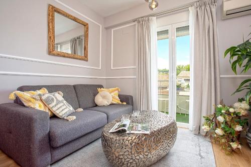 Genteel Home Amira - image 3