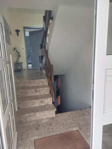 haus krümel in Trippstadt, Deutschland