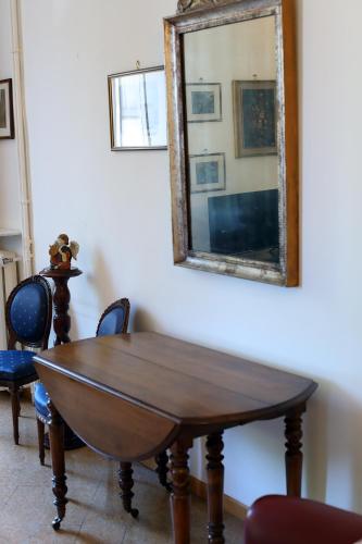 Casa Salimei, Roma (foto 8)