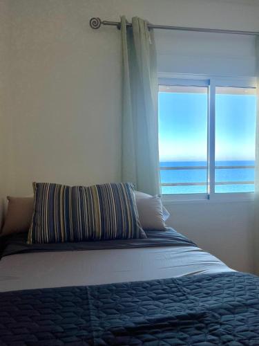 Apartamento en primera línea de la playa a 15 minutos de la Ciudad de Valencia, Walencja (zdjęcie 10)