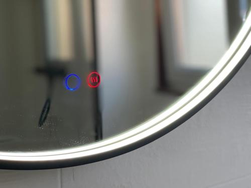  Casa Mar y Sol in Corcubión