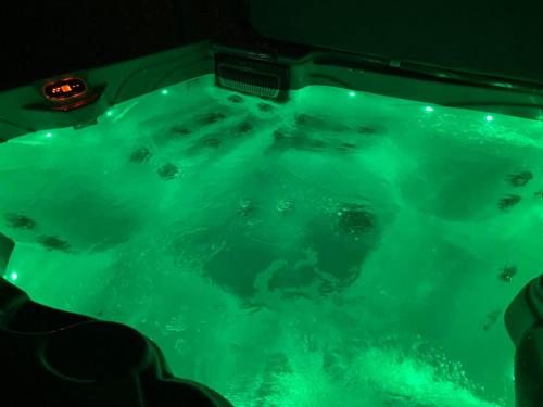 Írisz Apartman (Irisz Apartman) in Balatonmáriafürdő