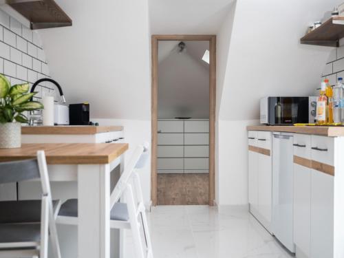 Írisz Apartman (Irisz Apartman) in Balatonmáriafürdő