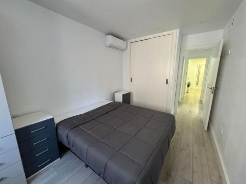 Centro ciudad A 7 minutos andando a Gibraltar Centro ciudad A 7 minutos andando a Gibraltar