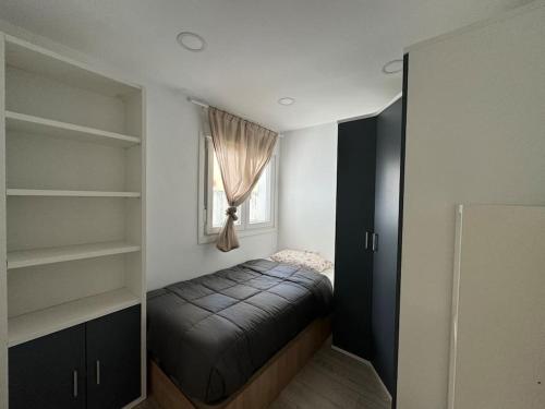 Centro ciudad A 7 minutos andando a Gibraltar Centro ciudad A 7 minutos andando a Gibraltar