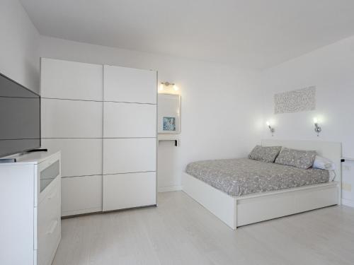 Studio Sasemar Paradise by Interhome