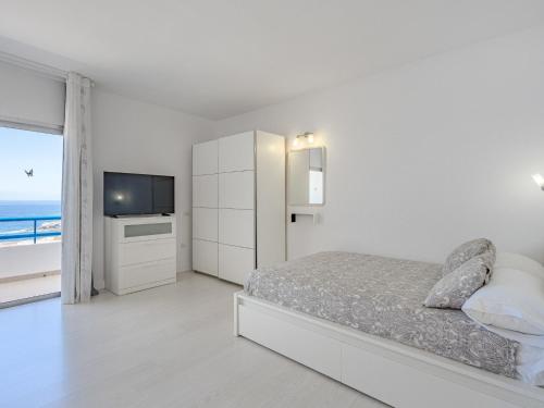 Studio Sasemar Paradise by Interhome