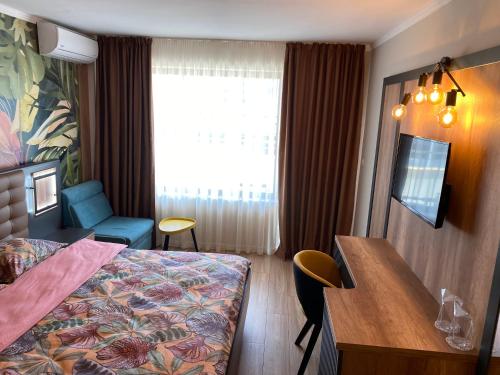 Hotel Atol - image 8