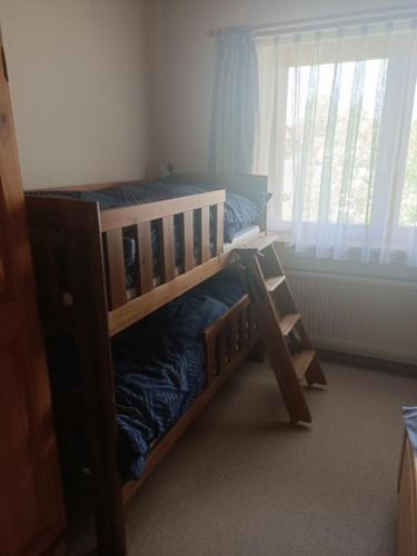 Schwarzwaldliebe in 格拉芬豪森