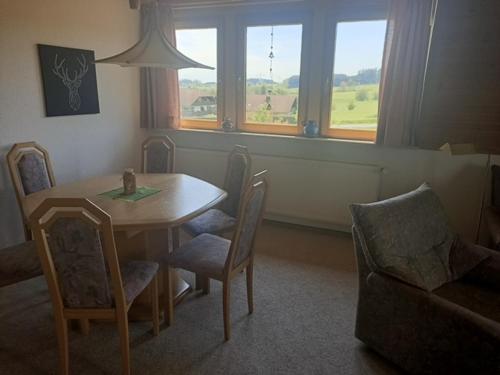 設施, Schwarzwaldliebe in 格拉芬豪森