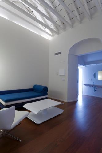 Hotel Viento10, Kordoba (zdjęcie 7)