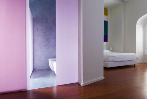 Hotel Viento10, Kordoba (zdjęcie 9)