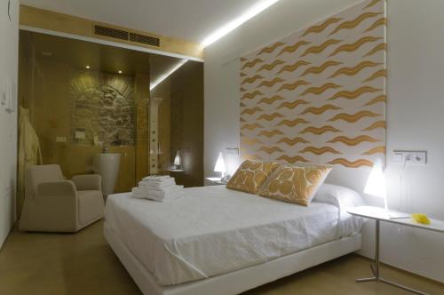 Hotel Viento10, Kordoba (zdjęcie 10)