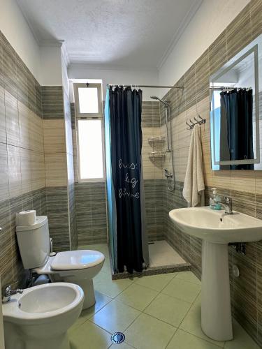 Eri Apartments 2 - image 8